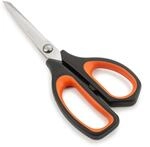 K&uuml;chenschere Arcos 215 Mm Edelstahl Vielseitig
