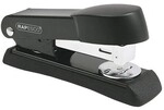 Rapesco Minno - R5 Schwarz