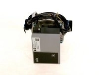 Ersatzteil 8735300540 Pumpe 7,5m Von Bosch - 8735300540