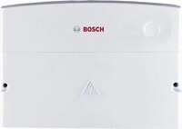Bosch Modul Lm10 Neutral, 8737707138