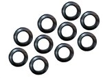 Bosch Ersatzteil Ttnr: 87167710030 Dichtung 28,4x8 (10x)