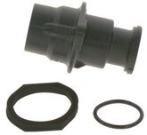 Bosch Anschlussst&uuml;ck, 73080