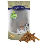 1 Kg Lyra Pet Ochsenschwanz Natur