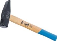 Schlosserhammer 500 G