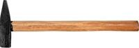 Schlosserhammer 100g 30010 Vorel