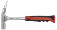 Zimmermannshammer 600 G / Yt-4561 / Yato