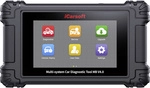Icarsoft Mb V4.0 Obd Ii Diagnosetool Mb V4.0 Passend F&uuml;r (auto-marke): Mercedes