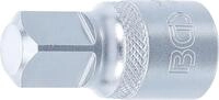 Bgs Technic - Ldienstschl&uuml;ssel Antrieb Innenvierkant 12,5 Mm (1/2') Abtrieb