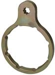 Ks-tools 460.4600 1/2" &Ouml;lnebelabscheider-schl&uuml;ssel F&uuml;r Fuso, &Oslash; 109 Mm