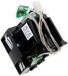 Ersatzteil - Carte Electronique Nespresso C - - Krups