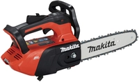 Makita Akku-top Handle Kettens&auml;ge Duc258z02, 18v Ohne Akku Und Ladeger&auml;t