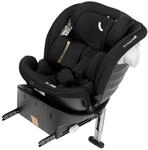 Nurse Kindersitz Scala I-size 40-150 Cm 360&deg; Drehbar Isofix Mit Top Tether