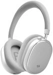 Redragon H620 Vibecore 700nc Anc Kabellose Kopfh&ouml;rer