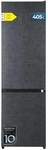 K&uuml;hlschrank Cecotec Coolmarket Combi 405 Kapazit&auml;t 405 Liter