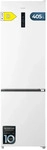 K&uuml;hlschrank Cecotec Bolero Coolmarket 405 Wl 405 Liter Fassungsverm&ouml;gen
