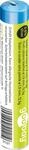 Goobay 4040849511219 Bleifreies L&ouml;tzinn 12,5 G