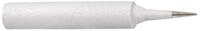 Velleman - Ersatzl&ouml;tspitze, Spitze 0.5mm F&uuml;r Vtssc50n