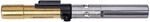 Feinpunktbrenner Super Fire 3 Arbeitsbereich Temperatur 0-460 Grad