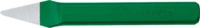 Kreuzmeissel Din6451 175x 17x11mm Flach Fortis