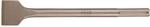 Fliesenmeissel Sds-max 300mm Fortis