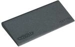 Hohlmei&szlig;elstein 45 X 10 X 100 Mm Korn 220 Mittel Form 90hm - Tyrolit