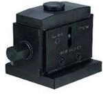 Amf Richt-keil "herkules" 125 Mm