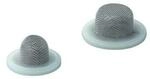 Sieb 42395 - Grohe