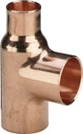 Viega Italia Srl - Viega T-st&uuml;ck 110819 54 Mm, Kupfer