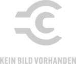 Geberit Scharnier-set Levada Befestigung Von Unten, F&uuml;r Wc-sitz