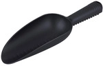Schaufel Green Basics Gr. S Schwarz Anzucht - Elho