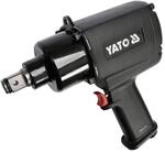 Yt-09564 Elektroschrauber Und Schlagschrauber Yato Yt-09564
