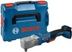 Bosch Professional Bosch Akku-drehschlagschrauber Grs18v-330, Koffer