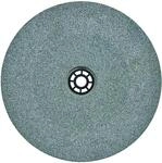 Einhell - Schleifscheibe F&uuml;r Schleifmaschinen - 200mm - Korn 36