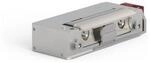 Sonstige - E-&ouml;ffner 5u8x10 12v Dc Ruhestrom M.r&uuml;.