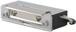 Sonstige - E-&ouml;ffner 5uw0x10 9-24v Ac/dc Wass.ip68
