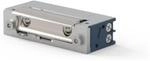 Opener & Closers E-&ouml;ffner 51b10 6-14 V Ac/ Dc Strom Mech.e