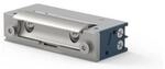 Opener & Closers E-&ouml;ffner Fs 5uf0x10 9-24v Ac/dc A.strom