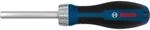 Bosch Bit-ratschenschraubendreher - 1600a039pp