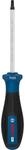 Bosch Pro Schraubendreher Th25 X 100 Mm - 1600a039sm