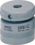 Schraubbock Gr.100 70-100mm Amf