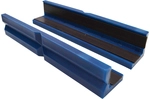 Magnet-schonbackenpaar M 150 Mm - Scangrip