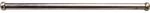 Stahlknebel F&uuml;r Schraubst&ouml;cke 8 X 200 Mm