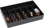 Toparc - 037540 Verschlei&szlig;teile-box F&uuml;r Plasmabrenner Mt-70