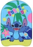 Simba Schwimmbrett Stitch Disney 43x28 Cm F&uuml;r Kinder