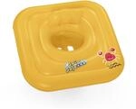Schwimmer Bestway&reg; 32050, Baby Support, Kinder, Aufblasbar, Quadratischer Sitz...