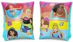 Disney&reg; Princess Schwimmfl&uuml;gel 3-6 Jahre Princess