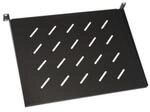 Link Accessori Lkrip350n Rack Zubeh&ouml;r Regalboden