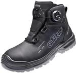 Kn&ouml;chelhohe Sicherheitsschuhe Max 550 Pro Boa S3 42200 Gr. 45 W10 Atlas