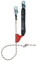 Mitlaufendes Auffangger&auml;t Mas Sk 12 En353-2 L.1,4m Seil-d.12mm