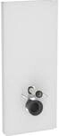 Geberit Monolith Plus Sanit&auml;rmodul F&uuml;r Wand-wc, 114cm,